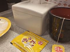 -友壹町寿司(佛山新DNA店)