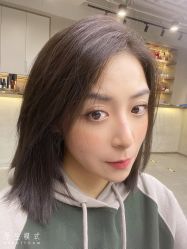 -变画·发型STUDIO