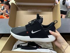 -砂之船奥莱(南京江宁店)