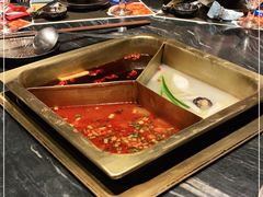 -王家渡火锅(金宝汇店)