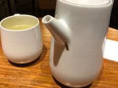 -煮叶(悠唐广场店)