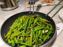 -小菜园新徽菜(芜湖镜湖苏宁店)