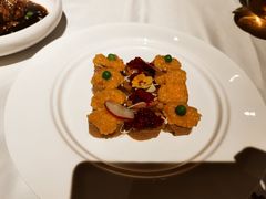 -瓷忆·瓷文化餐厅(上海店)