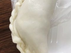 -温岭特色嵌糕(开元店)