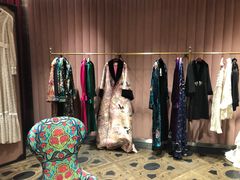 -Gucci(北京SKP店)