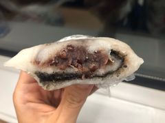 -江南春(中山中路店)