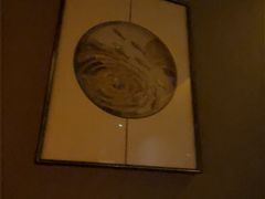 -舞指仙境港派足浴指压(金龙国际店)
