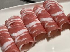 -海底捞火锅(关山保利店)