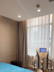 -杭州米兰柏羽医疗美容医院