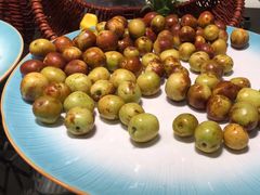 -星伦多 自助料理(圆融店)
