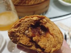 -徐记海鲜(大雁塔|金都店)