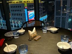 -喜悦烤鸭·新京菜(王府井店)