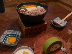 -铃木食堂(丽都店)