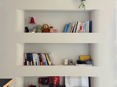 -蜗窝家|懒人整装(番禺店)