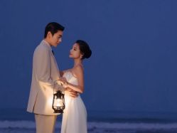 -女王风尚STUDIO·轻奢化定制