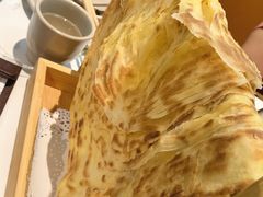 -东北风(平江万达店)