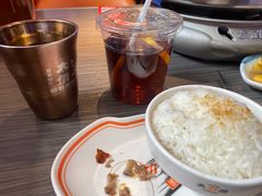-太俏虾蟹鲜锅·肉蟹煲(仁和新城店)