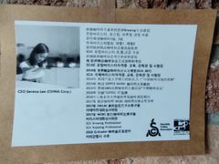 -春庄咖啡SpringHues(钟楼小区店)