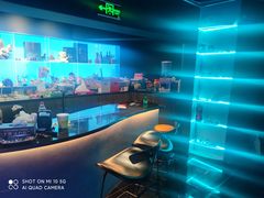 -暗楼·剧本杀·桌游