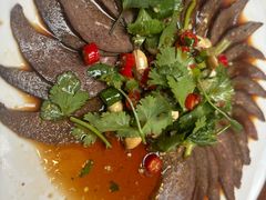 -遇见阿家村云南菜(魏公村店)