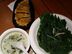 android_upload_pic-宏状元现熬粥·京味菜(三里河店)