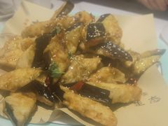 -东来土菜馆(民祥园路店)