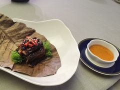 -不贰小院(余姚多元文化创意园店)