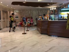 -博纳UA东方宝泰电影城