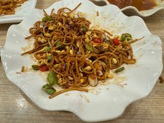 -一碗居焖面(丰台小井店)