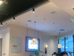 -小六汤包·西安老字号·中华名小吃(高新四路店)