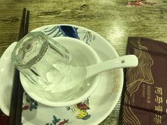 -阿马蛋汤·宁波小海鲜(总店)