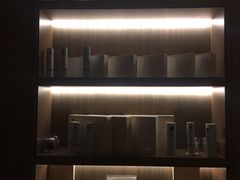 -灸春堂·专业艾灸·连锁品牌(丰潭路店)