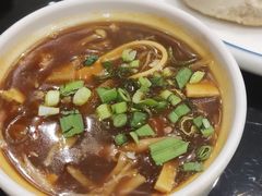-三凤酒家·百年无锡菜(清扬茂业店)