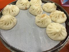 iphone_upload_pic-石饮红星包子(中山路店)