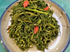 -国强手抓(西夏区店)