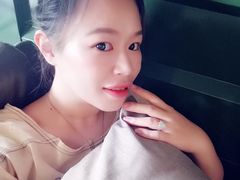 -咖啡陪你(广顺北大街福码大厦店)