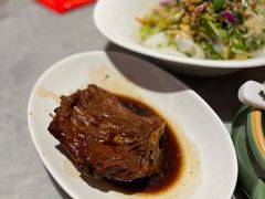 -老碗会(汕头万象城店)