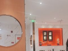 -松鹤楼·苏式汤面(虹桥天地店)