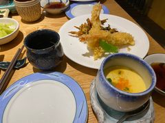 -东瀛阁(锦江宾馆店)