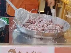 -粒上皇(淮河路步行街店)