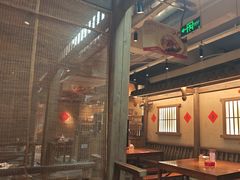 -乡里八闽·福州乡土菜(火车北站店)