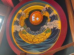 -E+有冰工厂·昆仑寒宫2(五角场店)