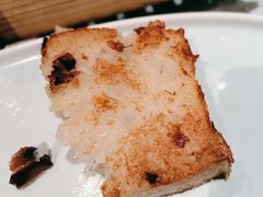 -白云宾馆·白云轩中餐厅·匠心手制