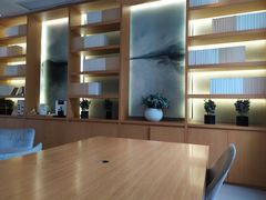 -全季酒店(合肥中科大黄山路店)