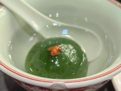 -丰收日(五角场店)