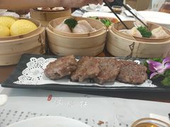 -豫璟轩中餐厅(南昌万怡店)