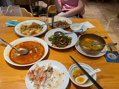 -原製原味(普陀山磐龙店)