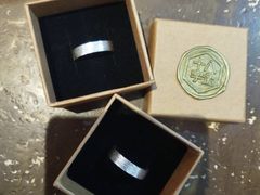 -十八字金·银饰·拼豆·开蚌DIY(魏公芳华里店)