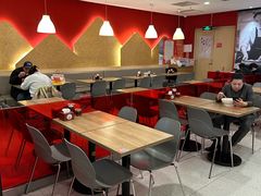 -阳阳中国饭(龙湖大兴天街)