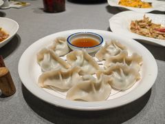-东莱海上(长宁来福士店)